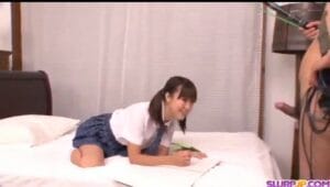 Video Guru bokep-indo Terbaru Lagi bokep-indo Ngencus di Tiktok