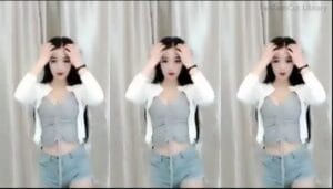 Barat bokep-indo Hijab Nakal Kiki Palembang indonesia