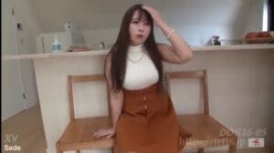 Ukti bokep-indo Terbaru Skandal Selebgram Ngentot Sama Pacar bokep-indo