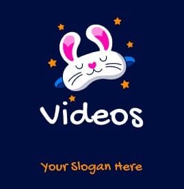 Jepang 10 Bokep-indo Terbaru