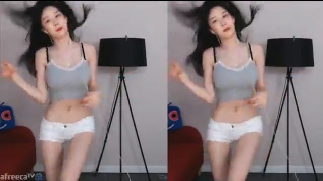 Sama Bocah Bokep-indo Baru