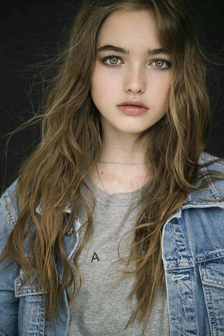 video gadis jerman coba dance challenge dan hasilnya diluar dugaan bokep-indo