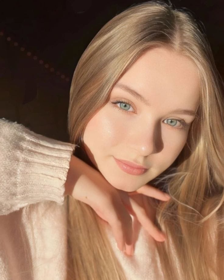 video hijabers korea duet dengan kreator lokal yang populer bokep-indo