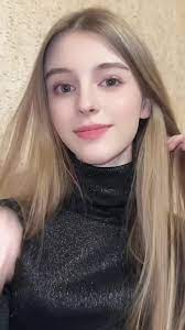 ++Private::: bokep-indo di yandex Kebun  =  2026