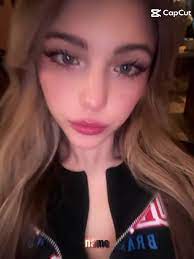 Exclusive: bocah cindo olahraga bokep-indo video  //  bocoran video ##Makassar)