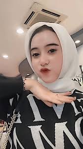 bokep-indo gadis smp Semarang  