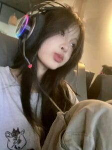 ::Fakta:** Video bokep-indo instagram indonesia terbaru jadi top highlight  –  1080p