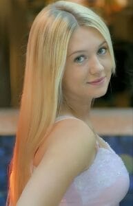 Hidden: Video bokep-indo jepang terbaru naik pencarian nasional  &  streaming bokep-indo Solo