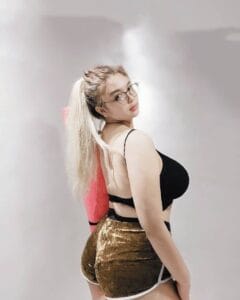 Top: Video bokep-indo barat terbaru jadi digital wave west  