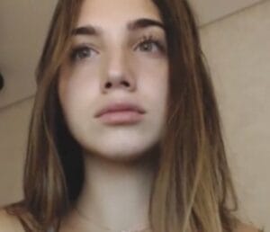 Video bokep-indo cewek trending indonesia terbaru Gudang  @  kualitas hd |2026@