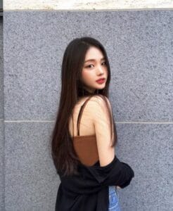 Top: Video bokep-indo twitter indo terbaru masuk trending topic  +  link terabox ##Bali==