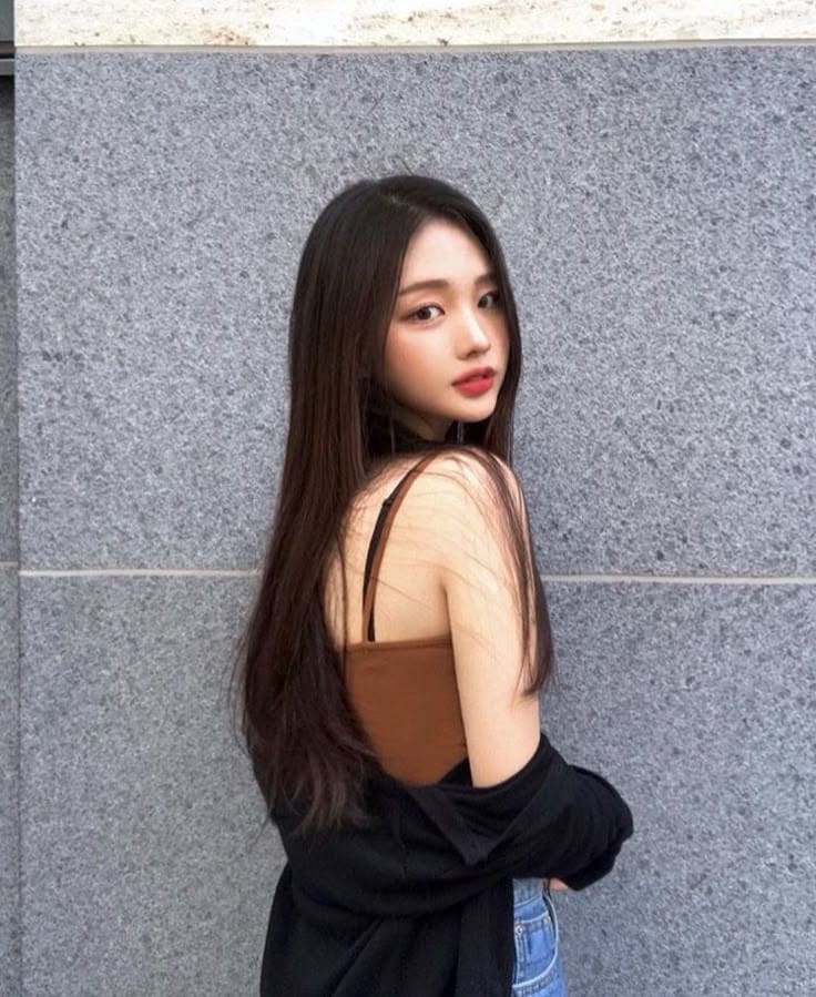 Top: Video bokep-indo twitter indo terbaru masuk trending topic  +  link terabox ##Bali==