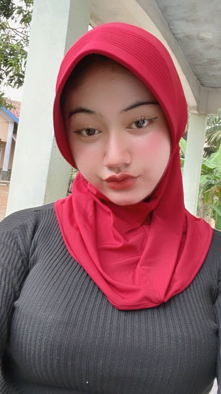 Video bokep-indo jepang terbaru jadi asian spotlight Apartemen  <->  uncut video |2026>