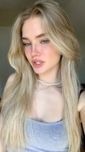 Full: bokep-indo tik real video  ::  ::2026)