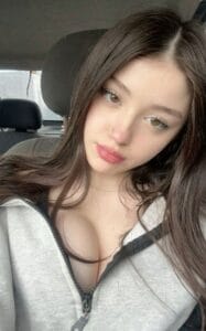 ::bokep-indo:++ bocah bokep-indo 2026  //  Full HD