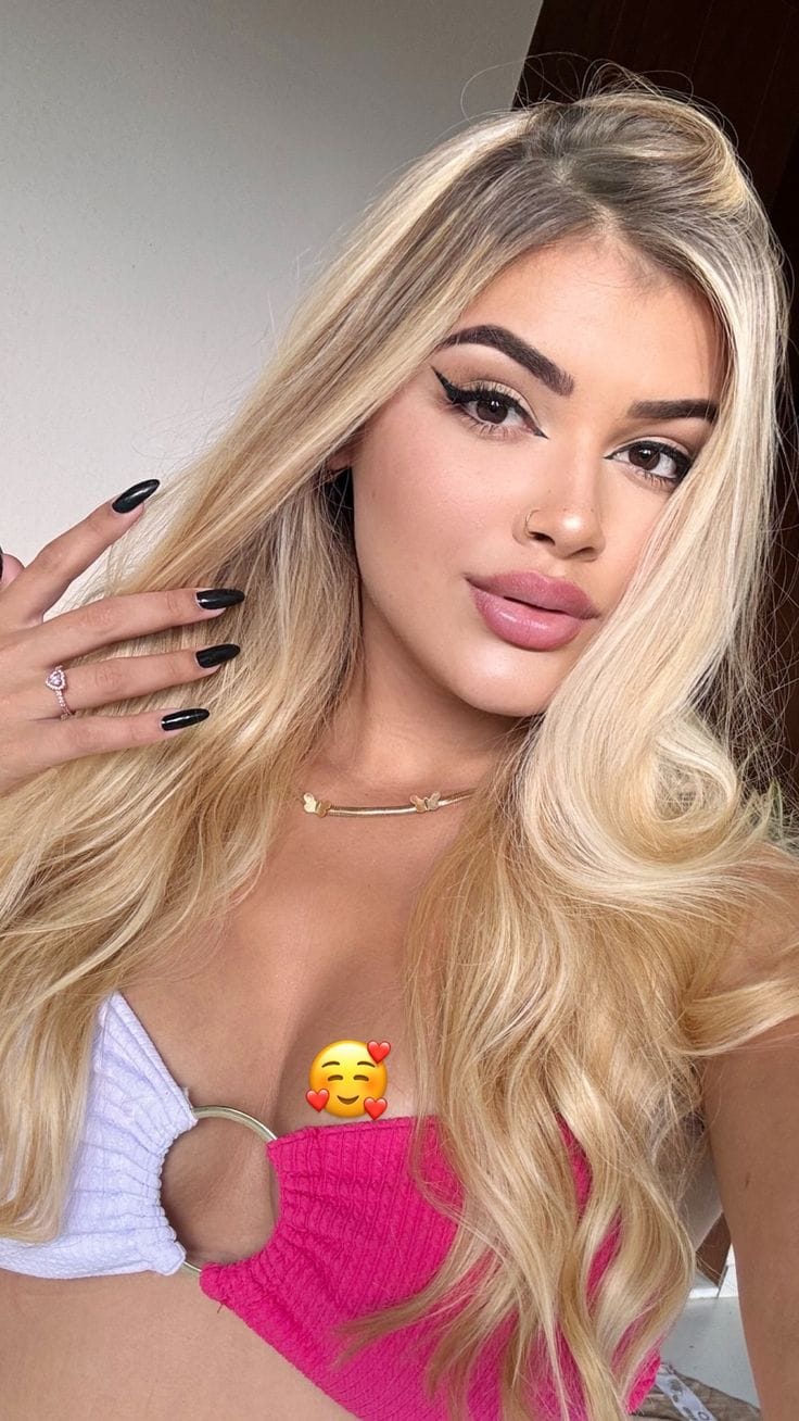 ~Scene:** video bokep-indo di 2026  =  Museum