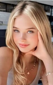 Clip: indo trending bokep-indo 2026 yandex biru  —  |2026