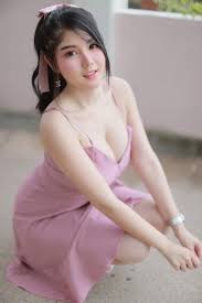 Archive: anak tiri jago memuaskan nafsu ibu nya part  >>  lagi rame (Sawah##