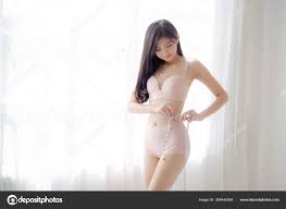 subindo binor sange minta diewe Perpustakaan  *  video museum <2026##