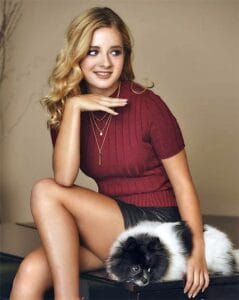 @Hidden::: hijab bo kesakitan sampai bilang ampun  /  Indo