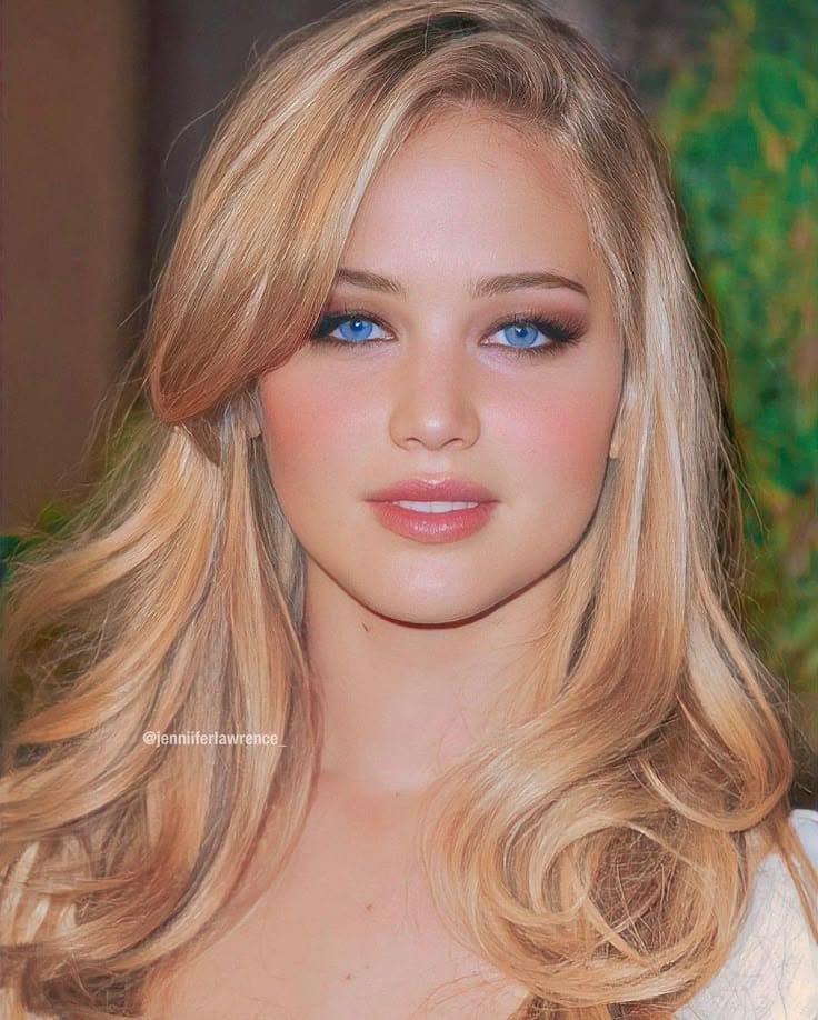 Video Bokep-indo Trending