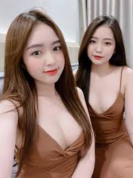 >>Full Movie:~ bokep simontok dikobel lalu eksekusi Bali  *  2026